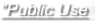 shapeimage_31_link_0